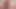 BDSM Girl 7