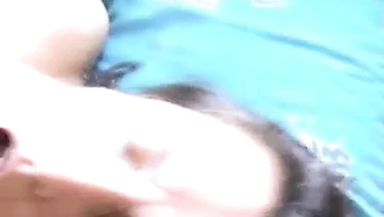 mon pote la baise avec moi