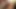 Porno yıldızı büyük memeli Veronica Vaughn ilk anal seks sahnesinde çift sikiliyor