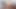 Mofos - seksi Madison Wilde ve erkek arkadaşı oturma odasının gölgelerine yakalanırken yakalanma riskini alıyor