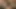 21 sextury - kristi fox azgın esmer sert anal sikiliyor
