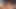 Yapay penis lanet !!! çok sıcak ve güzel bayan