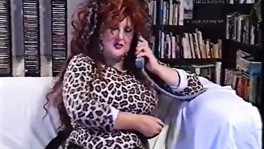 petroneIIa nobeI vintage retro 90's nodol1