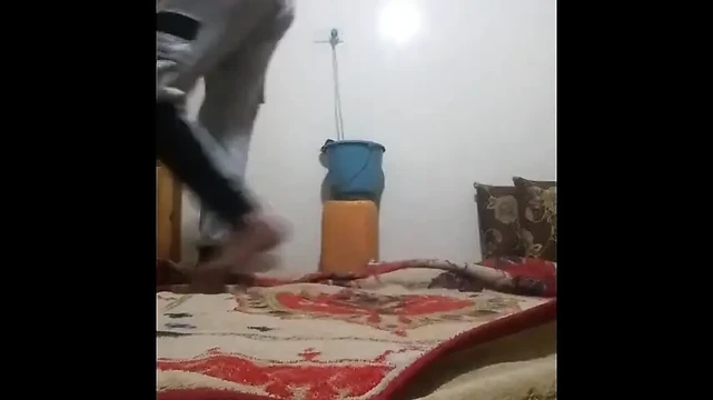 Süper seksi ateşli üvey kız kardeşim benimle tam romantik edepsiz sesli seks - seksi karım fışkırtıyor