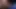Porno bağımlılığı için psikologda: 1
