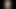bahan 5.mp4