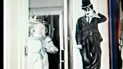 bağbozumu 1978 kel baba yok genç sarışın