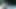 Boşalmamı izle derlemesi, boşalma motivasyonumu izle, amımı parmakla beni izle