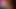 GIZLI GECE YARıSı ELLE MUAMELE VE BOŞALMA