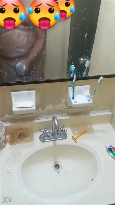 Sikimi derecelendir ve hoşuna gidiyor mu söyle