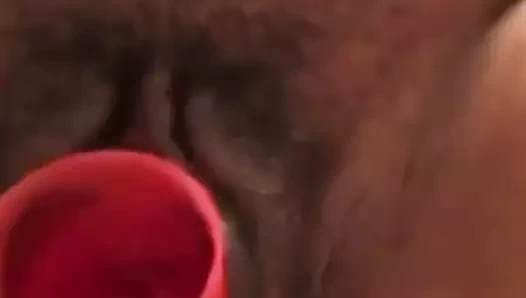 Prima whisler sikikleri kutu arasında saç spreyi