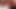 Bana pov darbe - büyük memeli milfs &amp; genç gençler sert üfleme