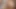 Genç latino twink göt delinmiş sonra sapıkça ve tutkulu bj