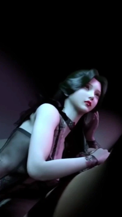 "Aldatan evli kadın ve patronu - hentai 3d sansürsüz v431"