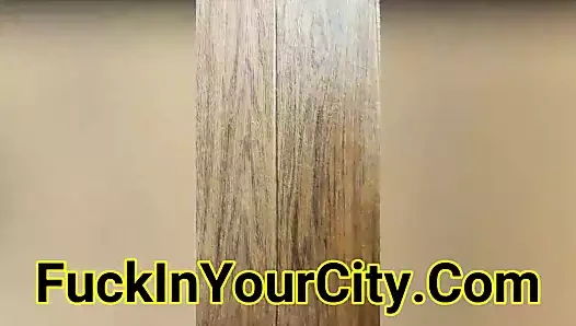 Bonus Çek swingers parti derleme