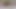 Lelu lovechastity alay inkar vibratör mastürbasyon