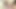 Karina White amıyla oynarken yakalanıyor ve bunun için sikiliyor - sapık orta yaşlı seksi kadınlar