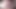 Olgun orta yaşlı seksi kadın vahşi üçlü grup sekste iki büyük zenci yarağı alıyor