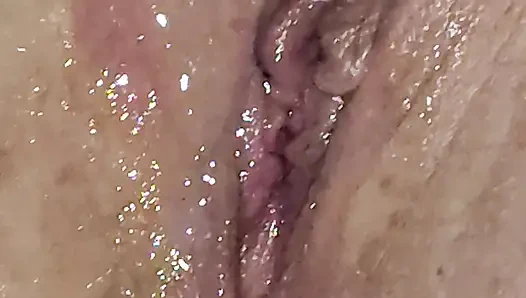 Ben ve geçen geceki kızım