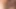 Penis ölçüsü büyük kalın uzun yarak yarak ölçme