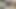 Vahşi ve oyuncu amatör kızların samimi karşılaşmalarda yer aldığı özel bakış açısı koleksiyonu - bölüm 2