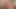 Busty bbw güzellik çalış ile oyuncaklar