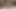 Kimya kararlı bir ana doğru tırmanırken enerji bırakmaya hazır yetişkin yoğunluğunu karşılıyor