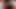 Üvey erkek kardeşimden güzel arka fotoğraflar aldım