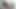 Michelle thorne ve sammy jayne grup seks bakış açısıyla sikişiyor