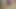 2 canavar cumshots üzerinde stinky naylon çorap itibaren seksi iran kız