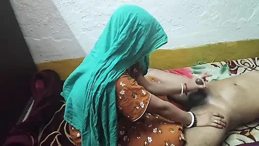 Üvey kız kardeşimi siktim - sert, üvey kız kardeş durma, sikişmeye devam et dedi