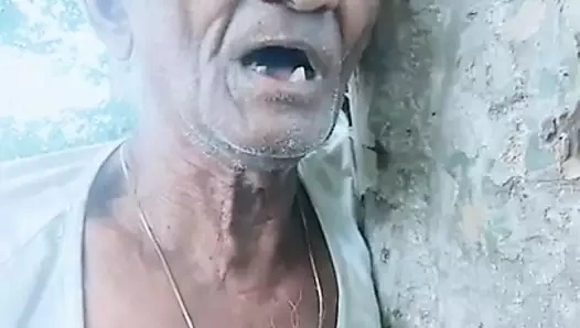 Aunty ki jabarjast chudai suhagraat ki raat ko