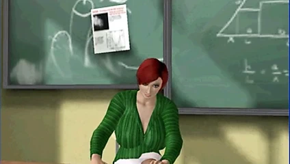 Daals kronikleri bölüm vi bölüm 1