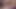 Yaramaz ts babes angelina lütfen ve gracie jane anal sikme