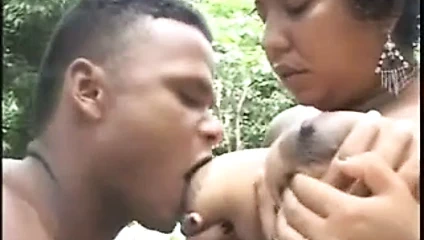 Latin bbw vahşi kadınlar ile onların aşıklar1