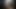 Antillaise qui twerk