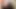 Three Lesbian 18 Plus Petite Stepsisters Having Threesome Sex