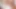 Büyük götlü genç erkek avcısı genç büyük zenci yarağı ile sikişirken amından sıkı göt deliğine döl sızdırıyor