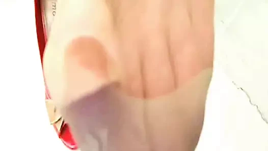 Süper seksi ofis 175 !!!