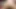 German boy naked and shaved