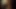 Rus olgun emme ve kahrolası