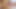 Milf cougar use shower for masturbation pissing in vagina