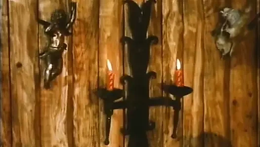 Jacques Insermini LF1