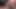 Stepson massaged his stepmother's mouth with a huge squirt of milk 4k