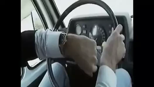 Fetiş arşiv tren yolculuğu orgy içinde Avrupa davet sadece