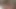 Busty amatör candace masturbates ona kedi sonra röportaj