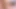 Orta yaşlı seksi kadın 3_scene 1 üvey annenin boşalmaya ihtiyacı var