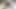 Hintli komşu desi evli yenge chhavi sert oral seks ve yatakta fışkırtarak ateşli seks