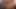 Büyük memeli porno yıldızı üç yarak alıyor