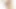 Erika eleniak